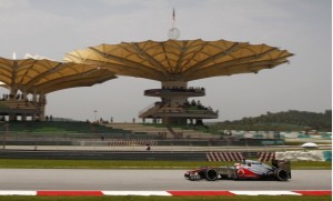 mclaren-at-the-2012-formula-1-malaysian-grand-prix_100386233_m