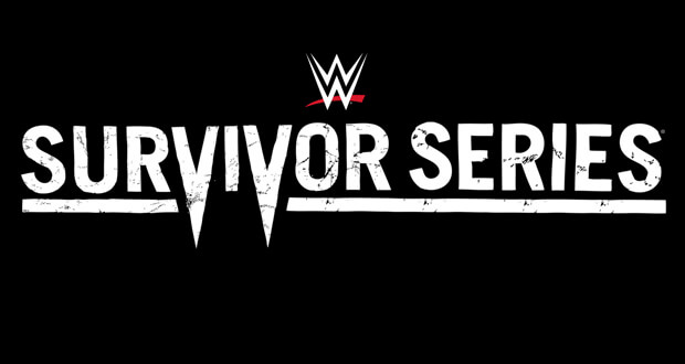 WWE-Survivor-Series